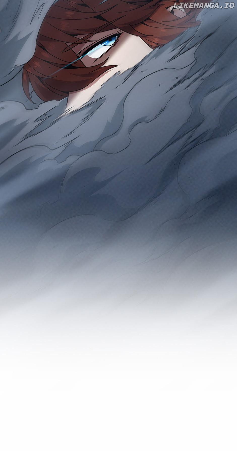 The Beginning After The End Chapter 210 image 66